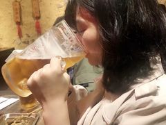 -盟重烧烤(高正街店)