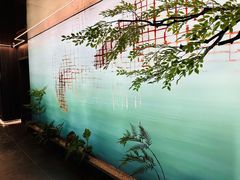 -食悦江南·淮扬菜·烤鸭(亚运村·惠新店)