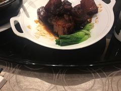 -碧丽宫大酒店(召稼楼店)
