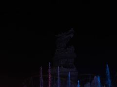 -合肥融创乐园