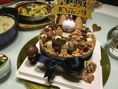 -EnergyCake蛋糕理想国