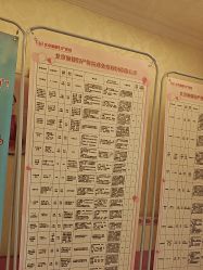 -北京俪婴妇产医院(朝阳大悦城店)