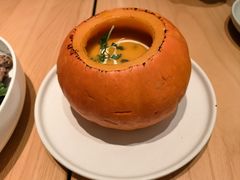 -Bco豆库(雨花客厅店)
