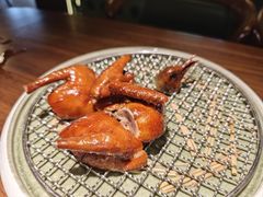 -木棉·醉心粤味(COCO Park店)