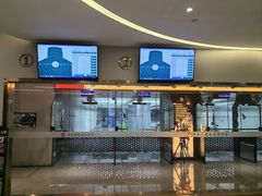 -中安射击运动俱乐部