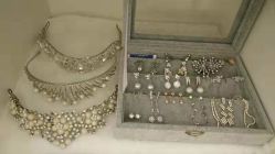 点击看大图 -韩国艺匠ARTIZ STUDIO(博览中心店)