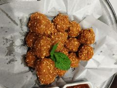 -一品滇香·云南菜(公益西桥店)