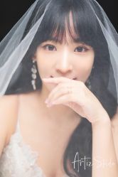 -韩国艺匠ARTIZ STUDIO(博览中心店)