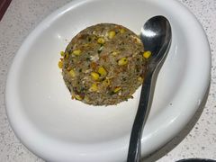 -九府羊·鲜羊火锅·烤串(新华路店)