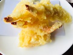 -襄阳富力皇冠假日酒店-大吉融合餐厅