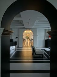 -爱悦月子中心·时光(武侯店)