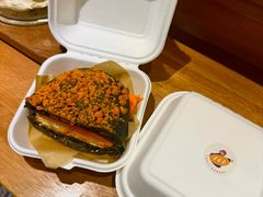 -侘寂甜品(自取店)