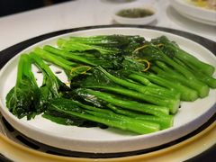 -优食坊·蒸汽海鲜(康盛路店)
