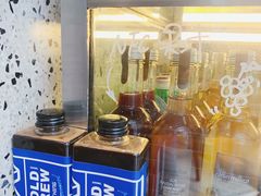 -Something For(中洲湾店)