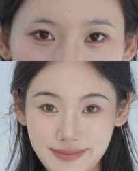 -闺蜜美甲