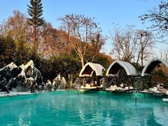 -HERRE·FARM 赫尔露营农场·团建聚会包场