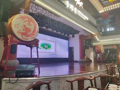 -香麒园·过桥米线·南湖雅宴