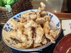 -皇城老妈·大连海鲜火锅(港湾店)