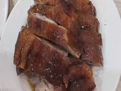 -一乐烧鹅(中环店)