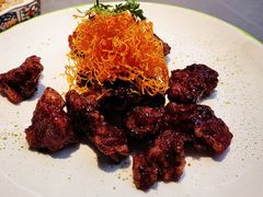 -江南里·新浙菜(苏州大悦城店)