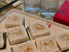 -唔哩赞·崇明私藏菜(建国西路店)