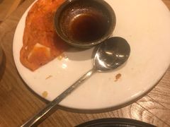 -韩国料理大力士(屏风街店)