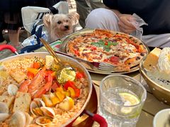 -大象厨房(重庆道店)