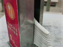 -华辉拉肠(金沙洲店)