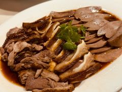 -潮人姐妹轩(海宁路店)
