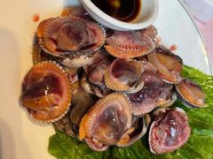 -高佳庄·舟山海鲜(海景旗舰店)