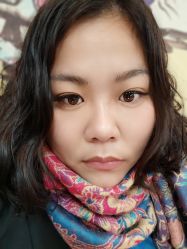 点击看大图 -星辰·新中式美甲美睫工作室