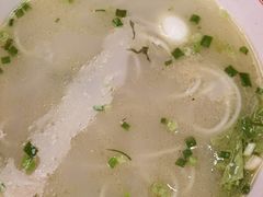 -陳生記米线·始于1989(体育场路店)