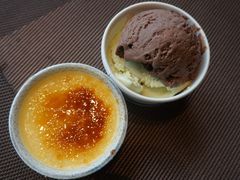 -上海虹桥宾馆味翠餐厅