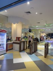 -meland亲子乐园•派对•研学(苏州悠方购物中心店)