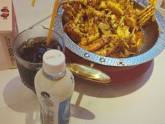 -蟹宗蟹(润达国际五楼店)