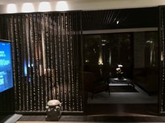 -曲水兰亭(北京四惠店)