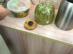 -笋果坊螺蛳粉(竹园小区店)