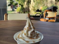 -一尺花园(首钢店)