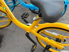 -沈阳铁西万象汇