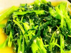 -小海豚•老字号海鲜餐厅(天涯店)