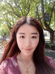 -谜秀韩式半永久纹眉纹绣洗眉