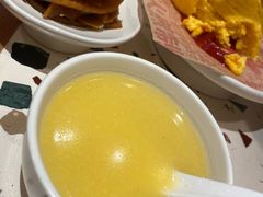 -姥姥家春饼店(惠新东街店)