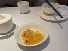-莆田餐厅PUTIEN(世博源店)