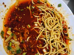 -王妈热卤·川味馆(海昌店)