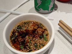 -大斌家串串火锅(上河国际店)