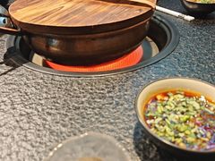 -一善菌·云南菌汤·云南菜(银泰城店)