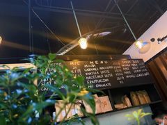 -茶缸AMOKKA COFFEE