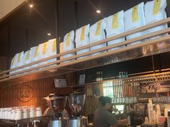 -Wagas沃歌斯(星荟中心店)