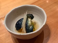 -银座田舍家