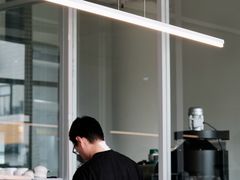 -DEEP COFFEE(瑞光烘焙工厂店)